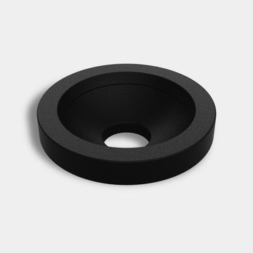 Ball Plate 100mm