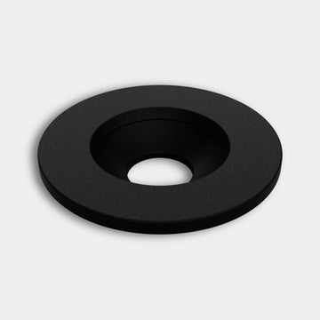 Ball Plate 75mm