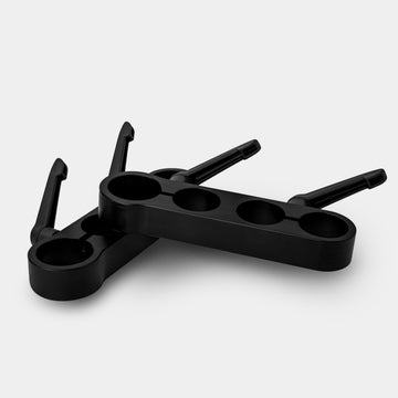 Mounting Clamps