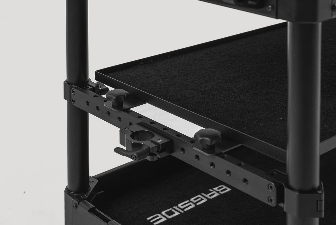 Middle Shelf for BagMini