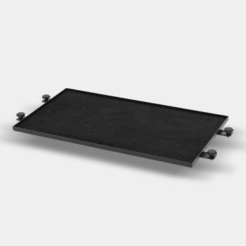 Middle Shelf for BagMini