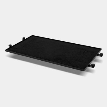 Middle Shelf for BagStation XL
