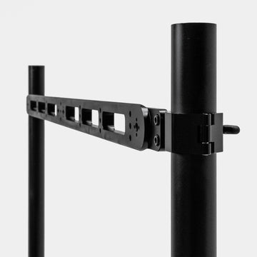 Side Crossbar XL