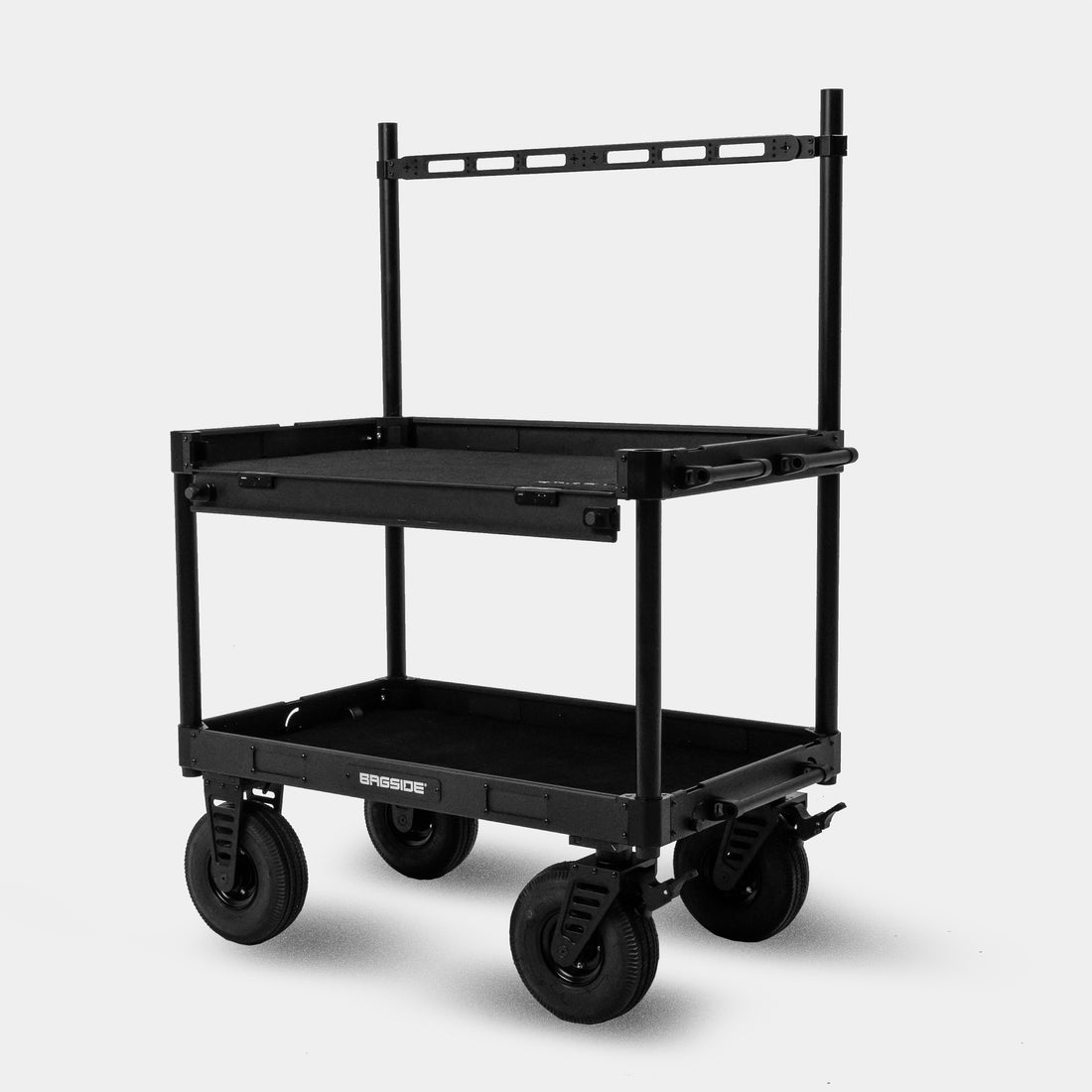 Side Crossbar XL