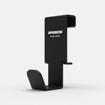 Stand Hanger