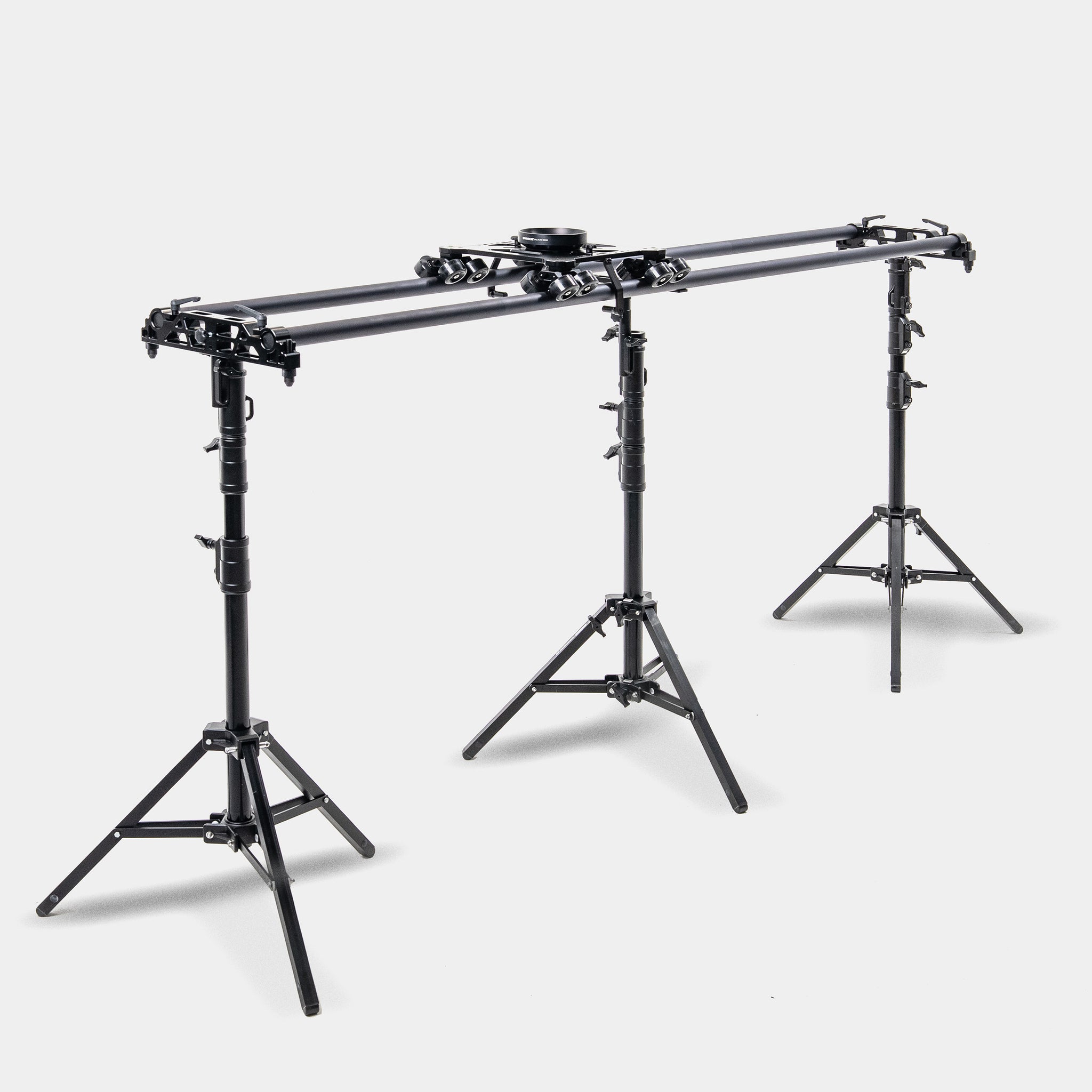 Dolly Slider