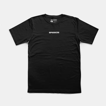 Bagside T-Shirt