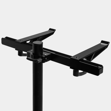 Tripod Holder
